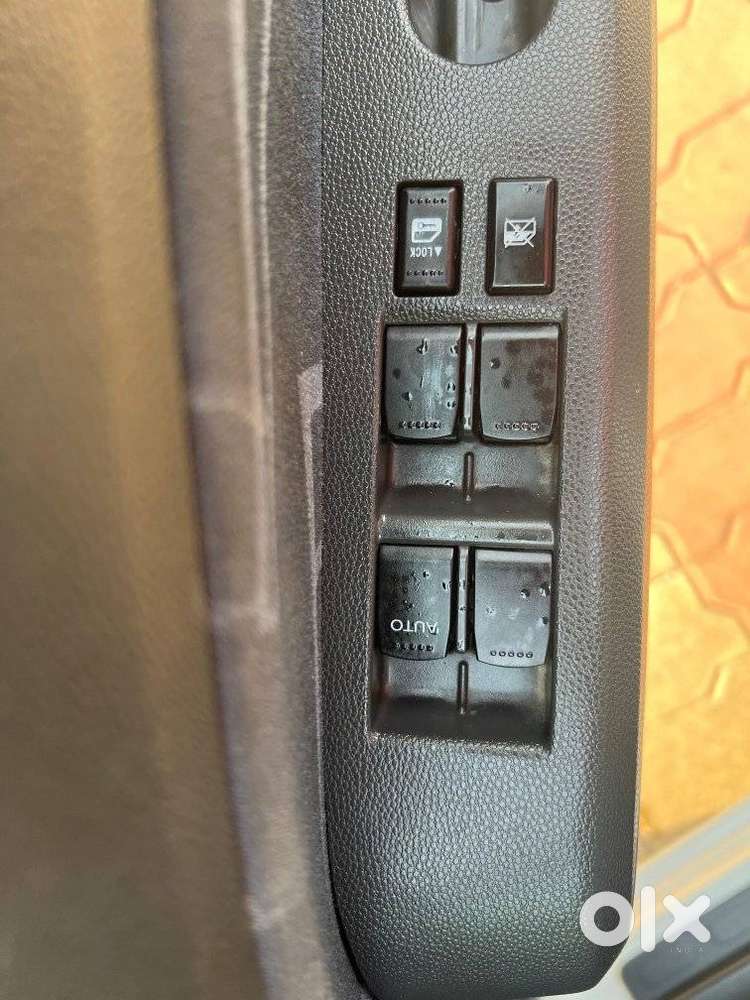 Maruti Suzuki Ritz Zxi Bs-iv, 2010, Petrol