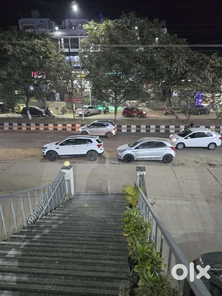 Ford Figo Limited Edition Sports Edition Titanium +