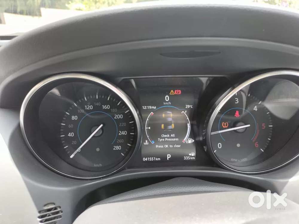 Jaguar Xe Prestige, 2017, Petrol