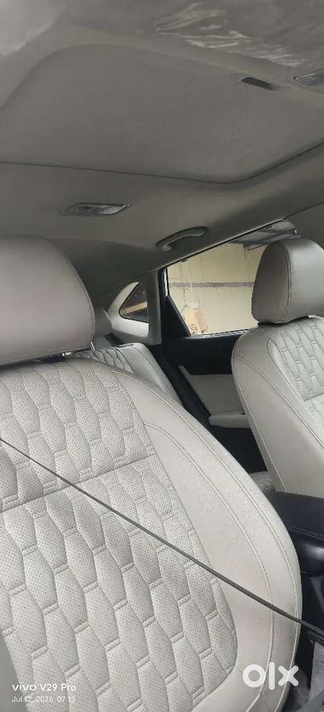 Kia Seltos D 1.5 6at Htx Plus