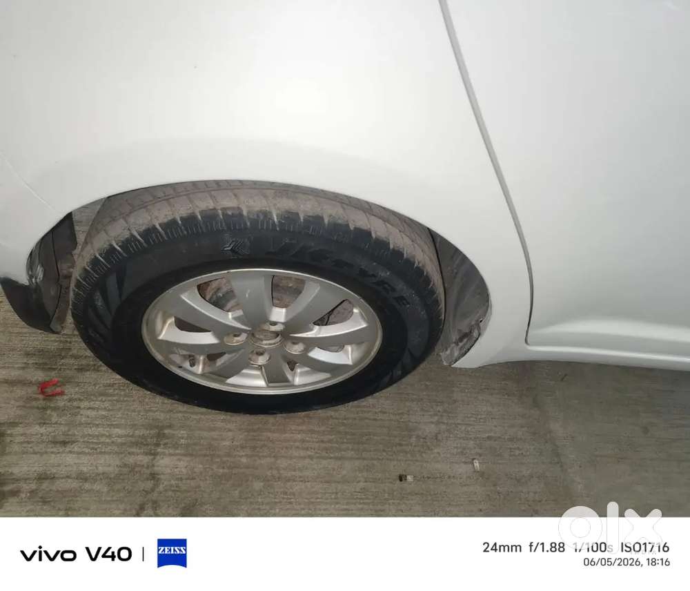 Maruti Suzuki Swift 2009 Petrol Well Maintained