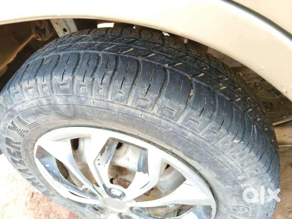 Maruti Suzuki Alto 800 2009
