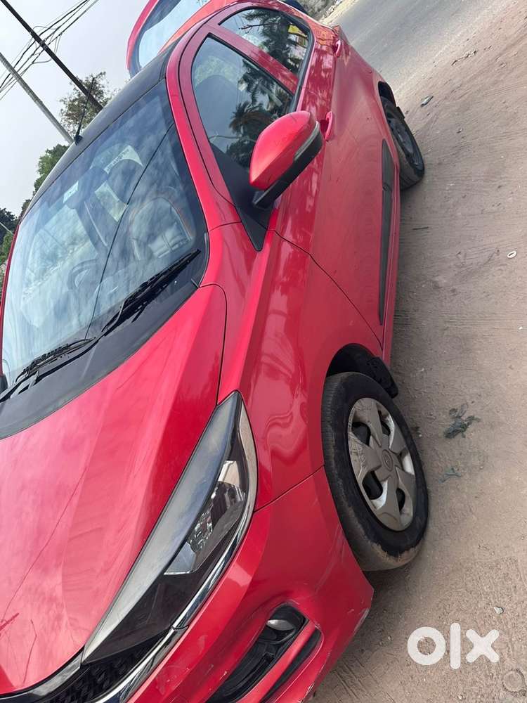 Genuine Buyers Only Contact
