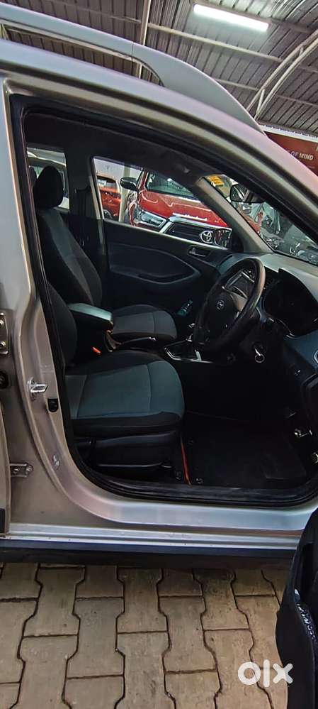 Hyundai I20 Active S Diesel, 2016, Diesel