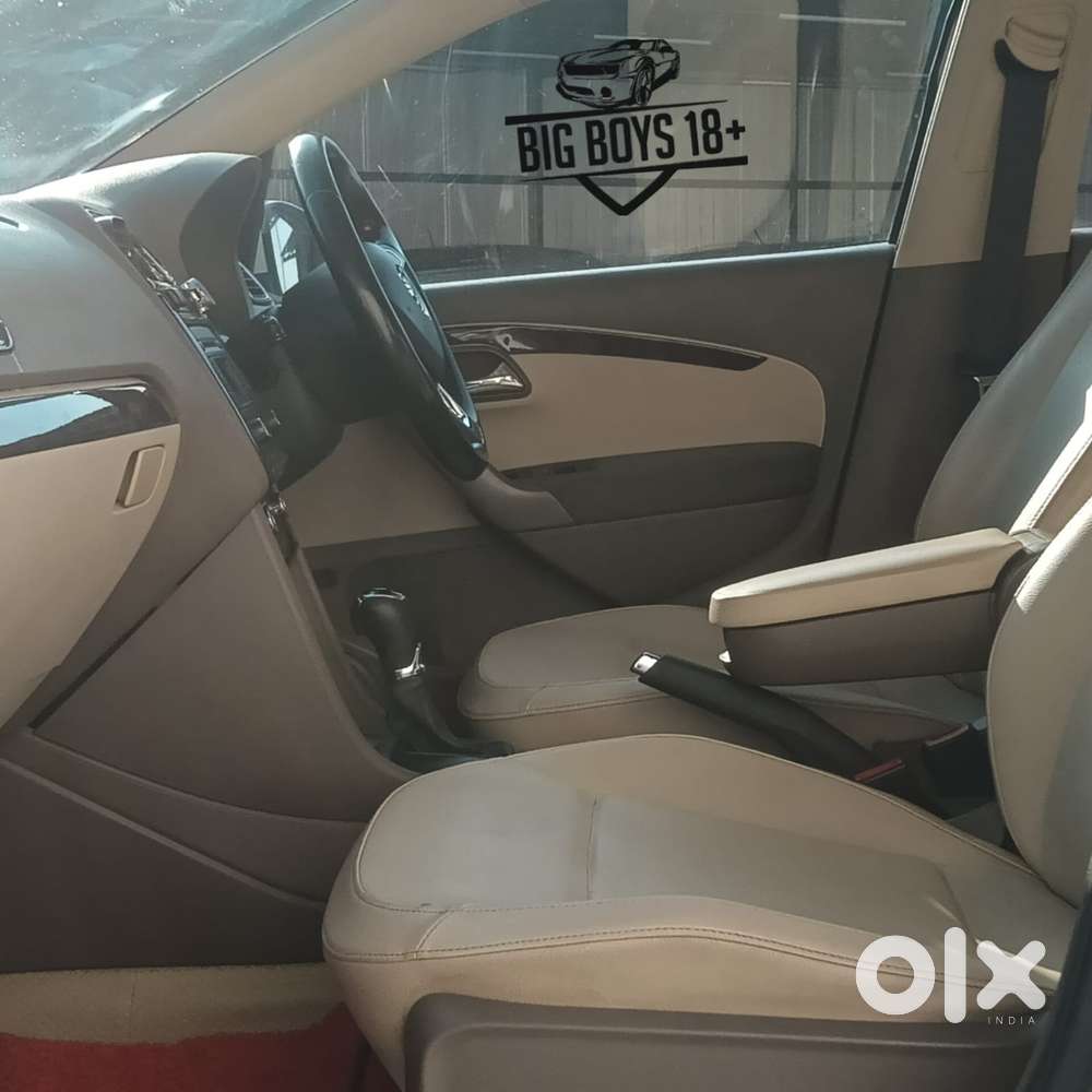 Skoda Rapid 2013-2016 1.5 Tdi Active, 2016, Diesel