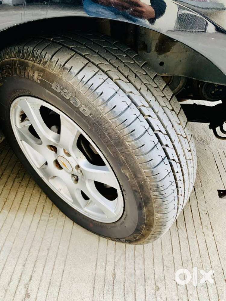 Chevrolet Cruze Ltz Mt, 2013, Diesel