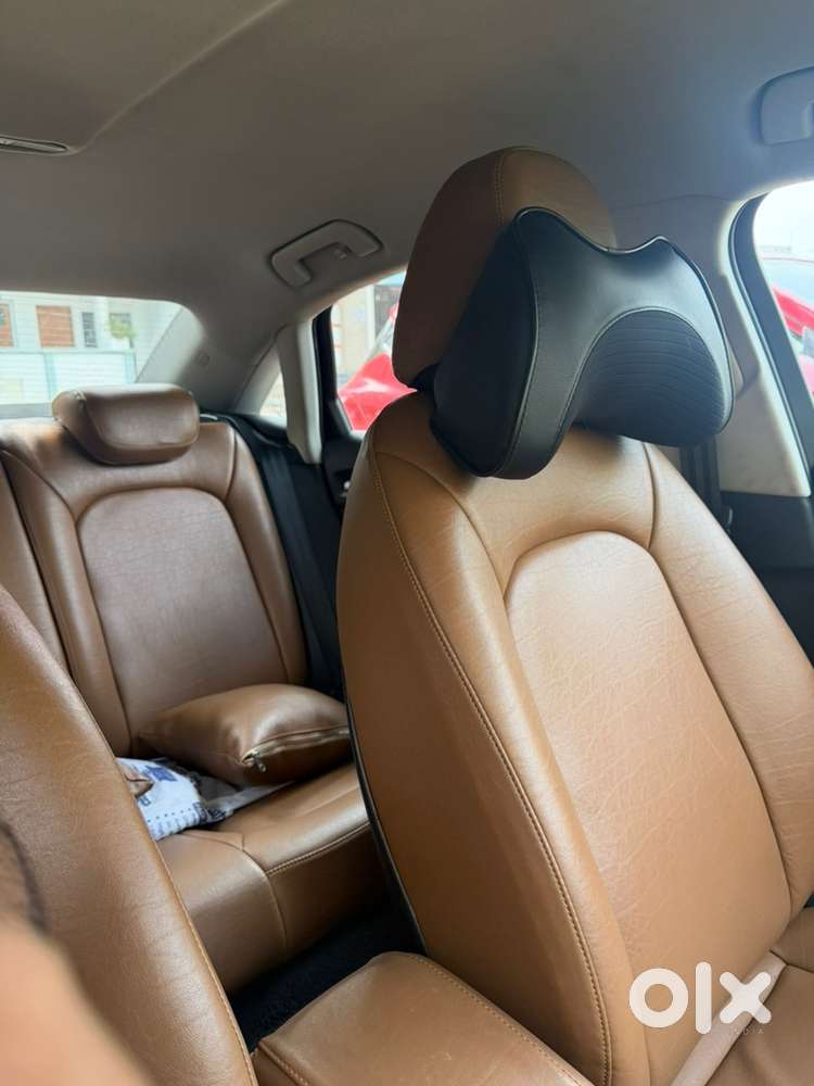 Audi A3 Diesel 2015 Doctor Driven Pristine Condition