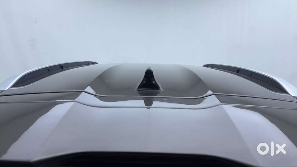 Nissan Magnite 1.0 Xv Executive, 2022, Petrol