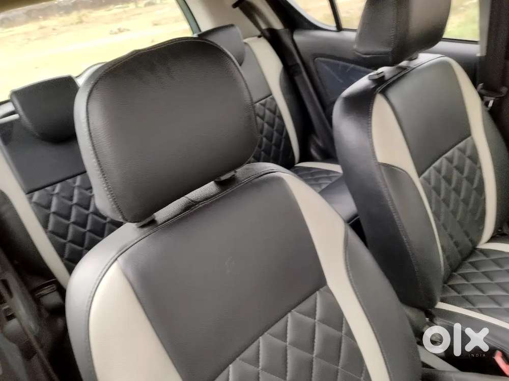 Maruti Suzuki Ritz 2010 Diesel 68089 Km Driven