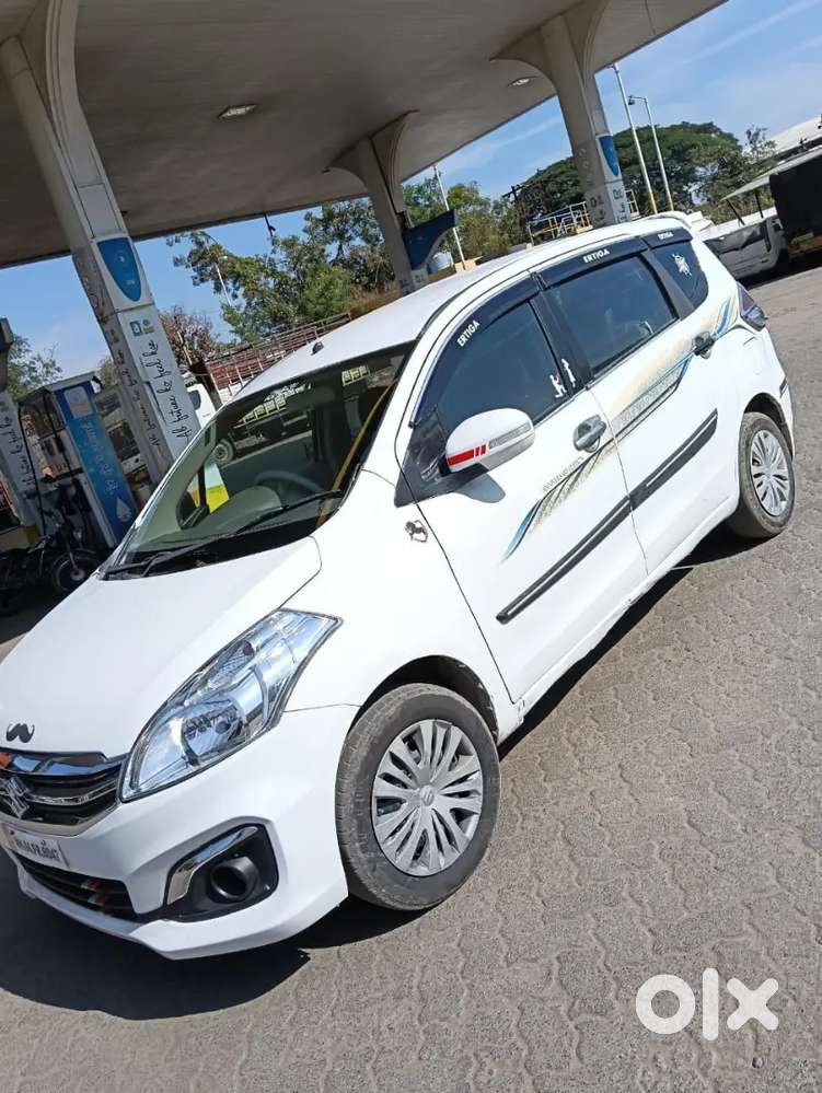 Front Tyer New Batry New Ac Working.