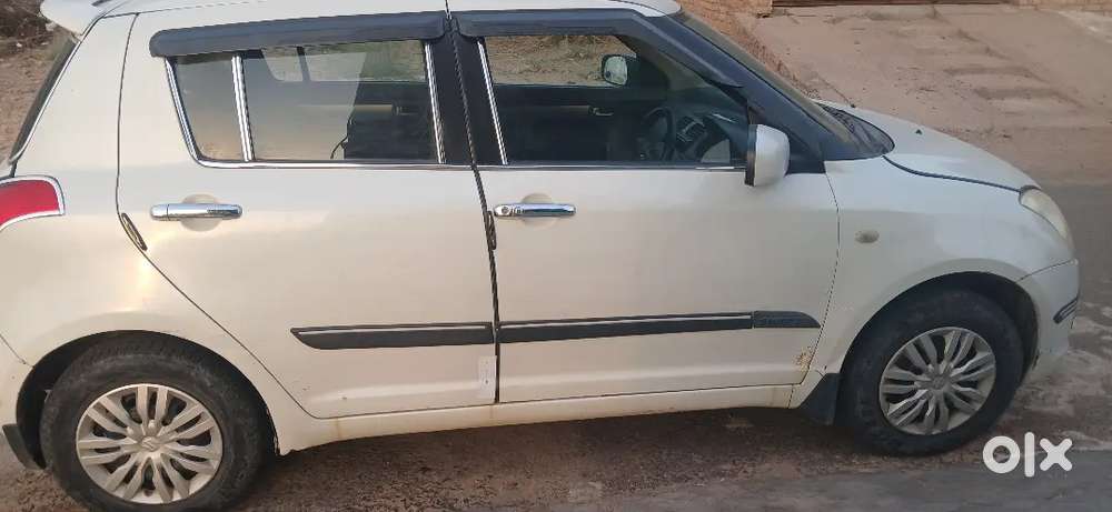 Car For Sell Good Condition