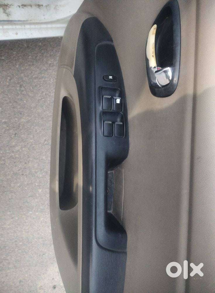 Hyundai I10 Magna, 2012, Petrol