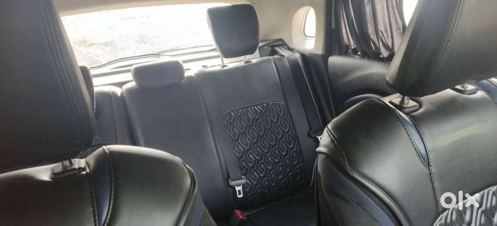 2023 Maruti Baleno Cng / Petrol