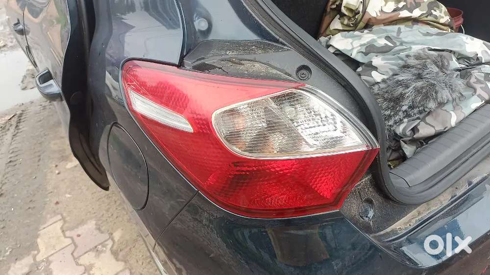 Hyundai Grand I10 Nion Magna 2022 Petrol