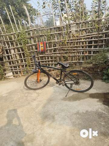 Keysto best sale cycle olx