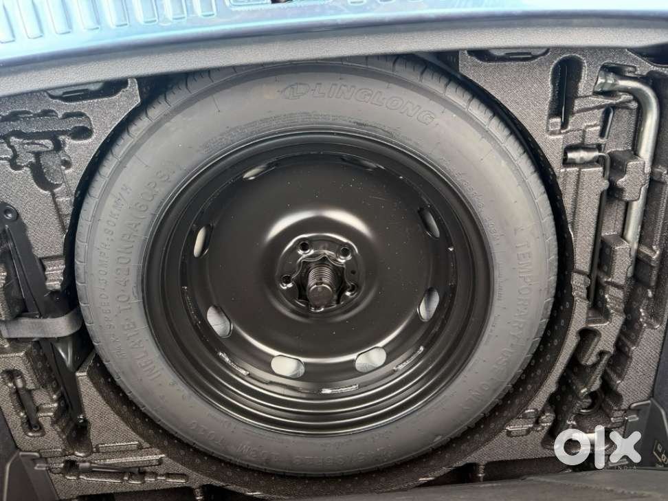 Audi Q3 2.0 Tfsi Quattro Premium Plus, 2026, Petrol