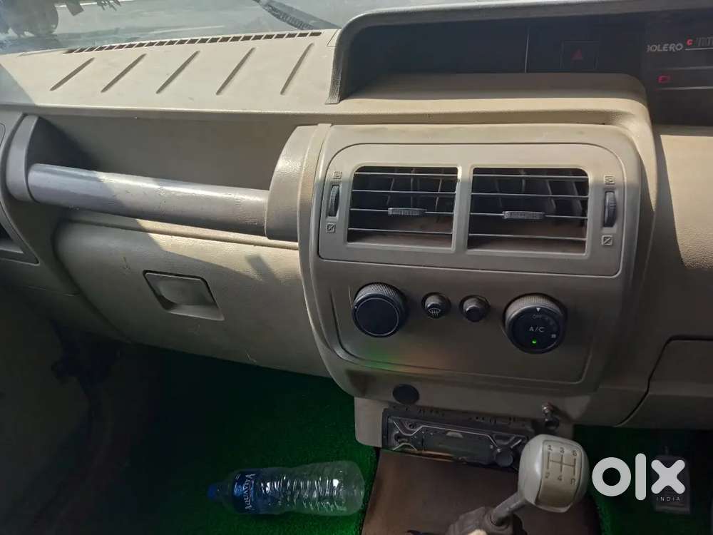 Wel Maintain 1st Owner 2015 Ac Pepper Complete