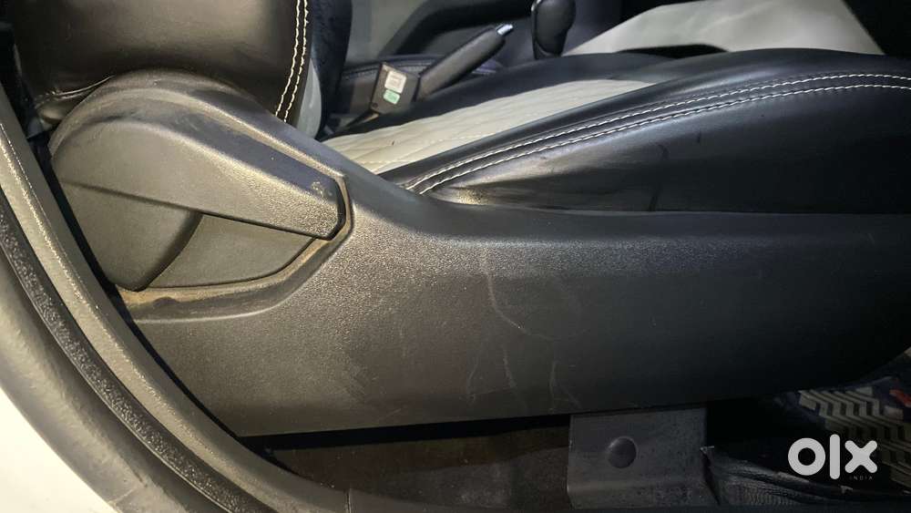 Nissan Magnite 1.0 Xe, 2024, Petrol