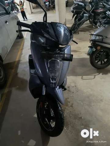 Ather 450 X for Sale Scooters 1788351810