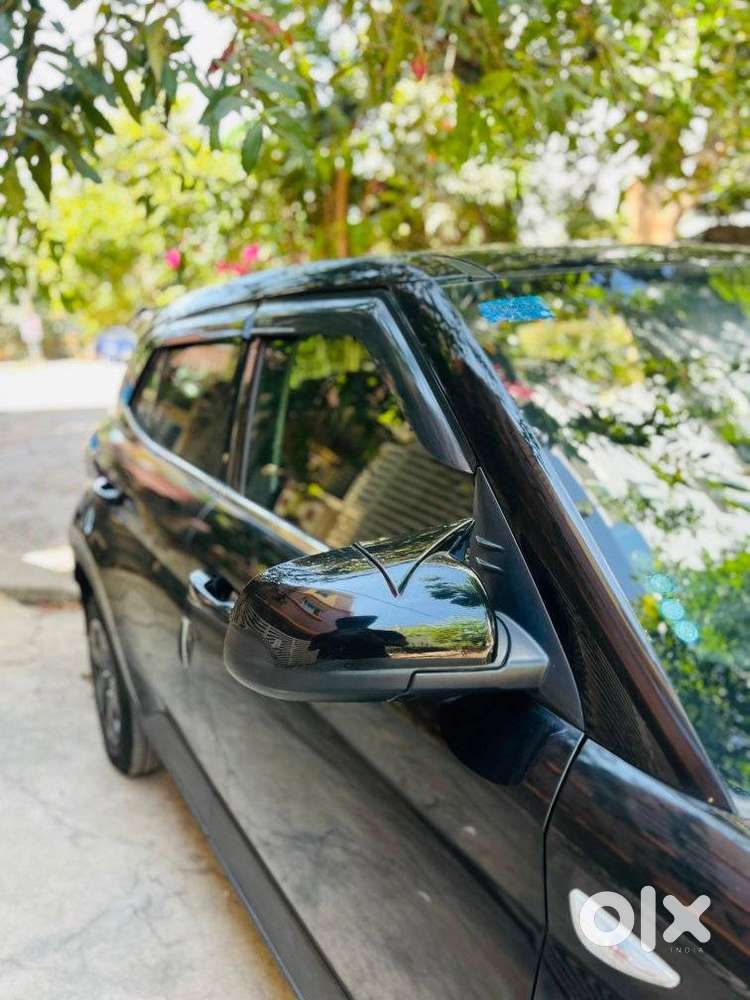 Hyundai Venue E 1.2 Petrol, 2023, Petrol