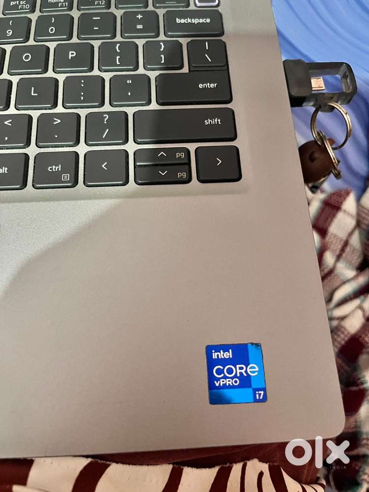 Dell latitude 5420