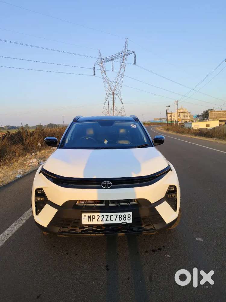 Argent Sell Krna Hai