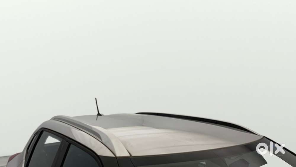 Nissan Magnite 1.0 Xe, 2021, Petrol