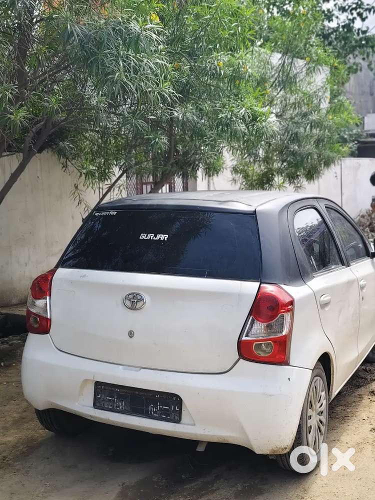 Power Window Good Condition Koi Kami Nhi