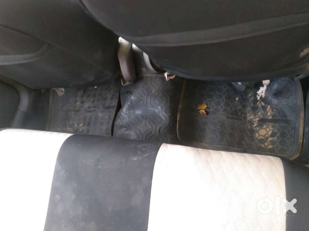 Good Condition  Gadi H