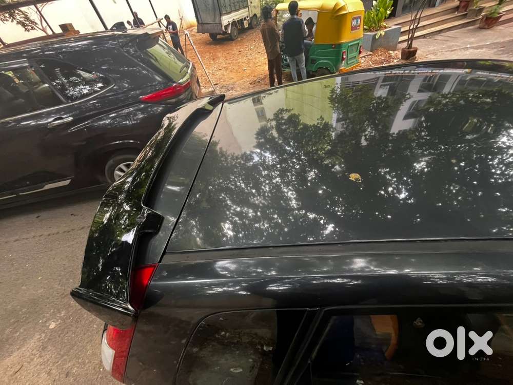 Ford Figo Diesel 2013