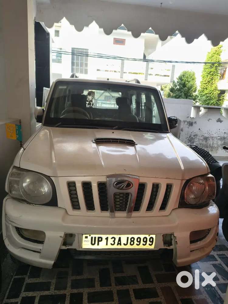Sale Scerpio