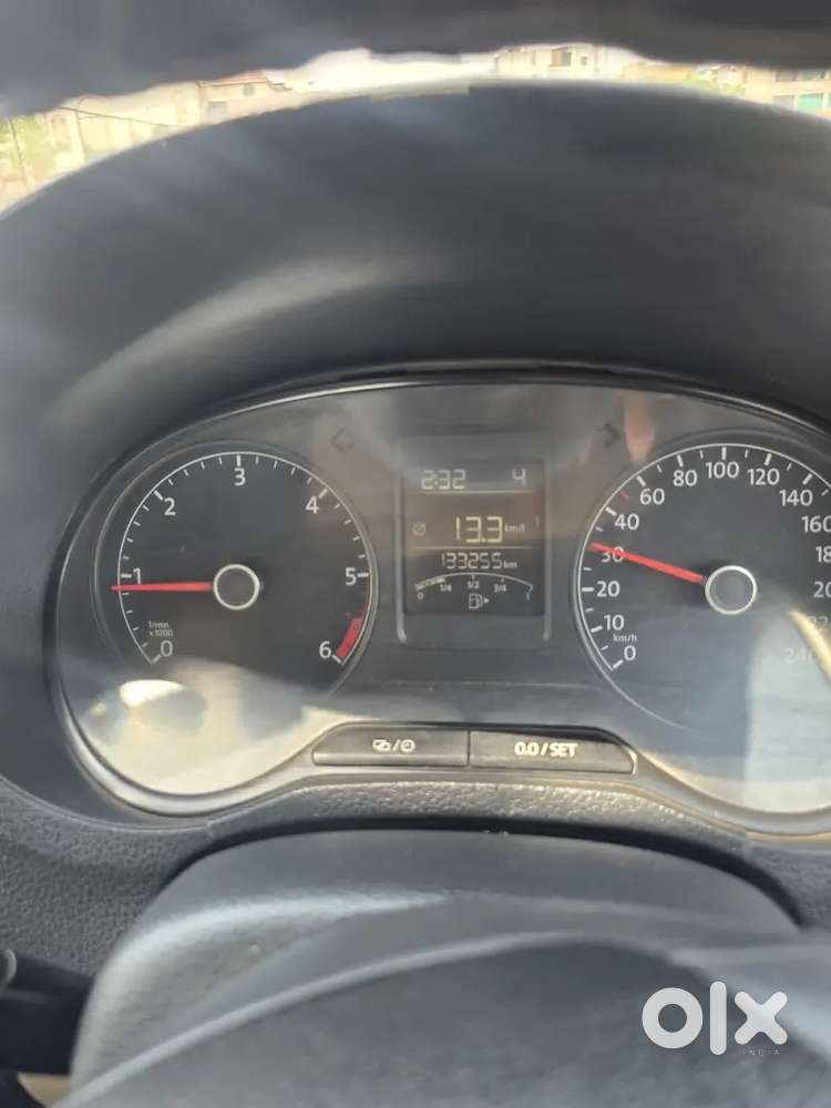 Non Accidental,cruise Control, 60 Percent Tyres, Insured