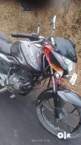 Olx bike in my location sale