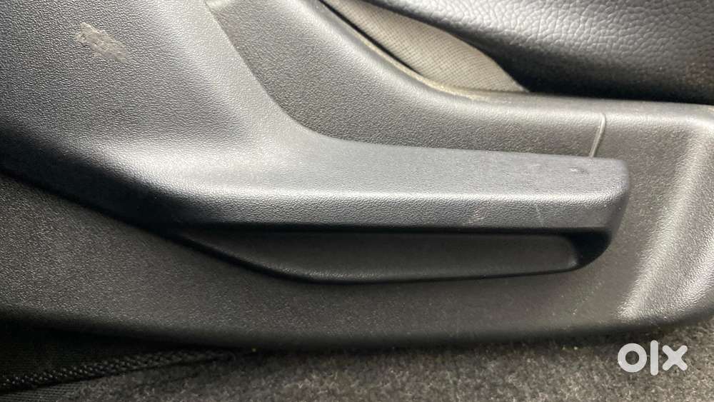 Maruti Suzuki Ignis 2017-2020 1.2 Zeta Amt Dual Tone, 2019, Petrol