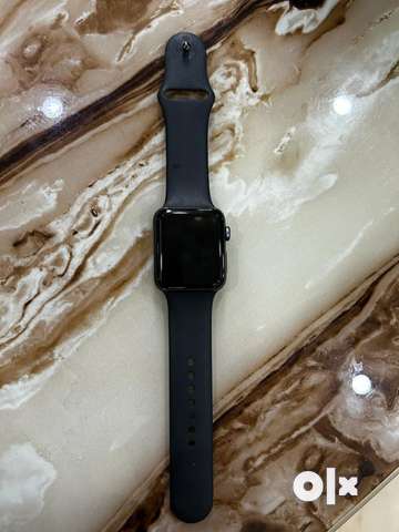 Apple watch series online 3 nike 42mm gps