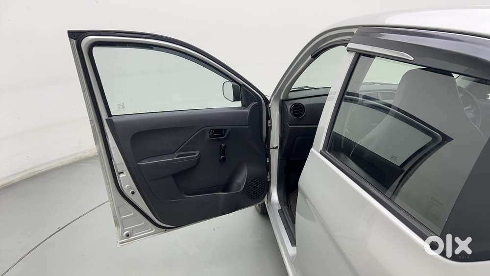 Maruti Suzuki Alto K10 2010-2014 Lxi, 2024, Petrol