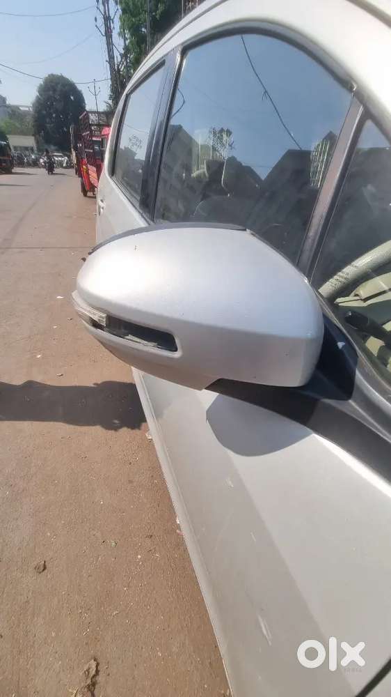 Maruti Suzuki Ertiga 2013 Diesel 130000 Km Driven