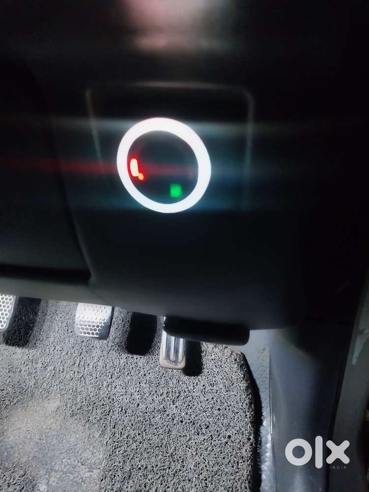 Maruti Suzuki Alto 2005-2010 Lxi Bsiii, 2012, Cng & Hybrids