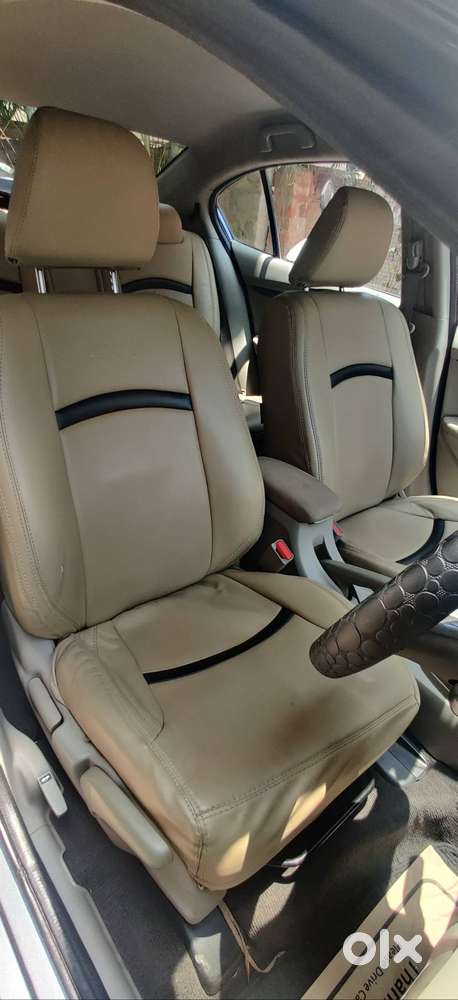 Honda City Zx I-vtec 2009  Smooth Engine  Excellent Condition