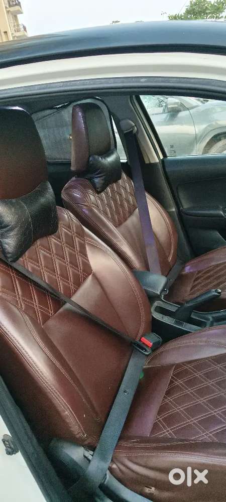 Baleno Nov.2020 Cng & Hybrids 64000 Km Driven