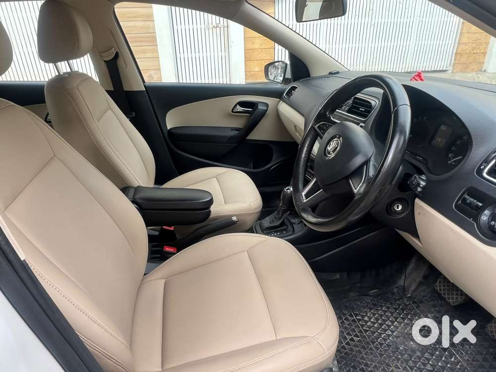 Skoda Rapid 1.5 Tdi Ambition, 2017, Diesel