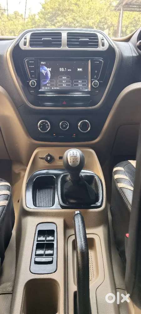 Mahindra Bolero Neo 2021 Diesel 58000 Km Driven Orijnal Car