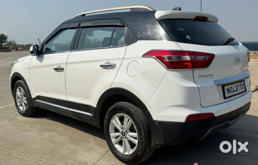 1st Owner 2018 Model 90k Driven Only Company Record