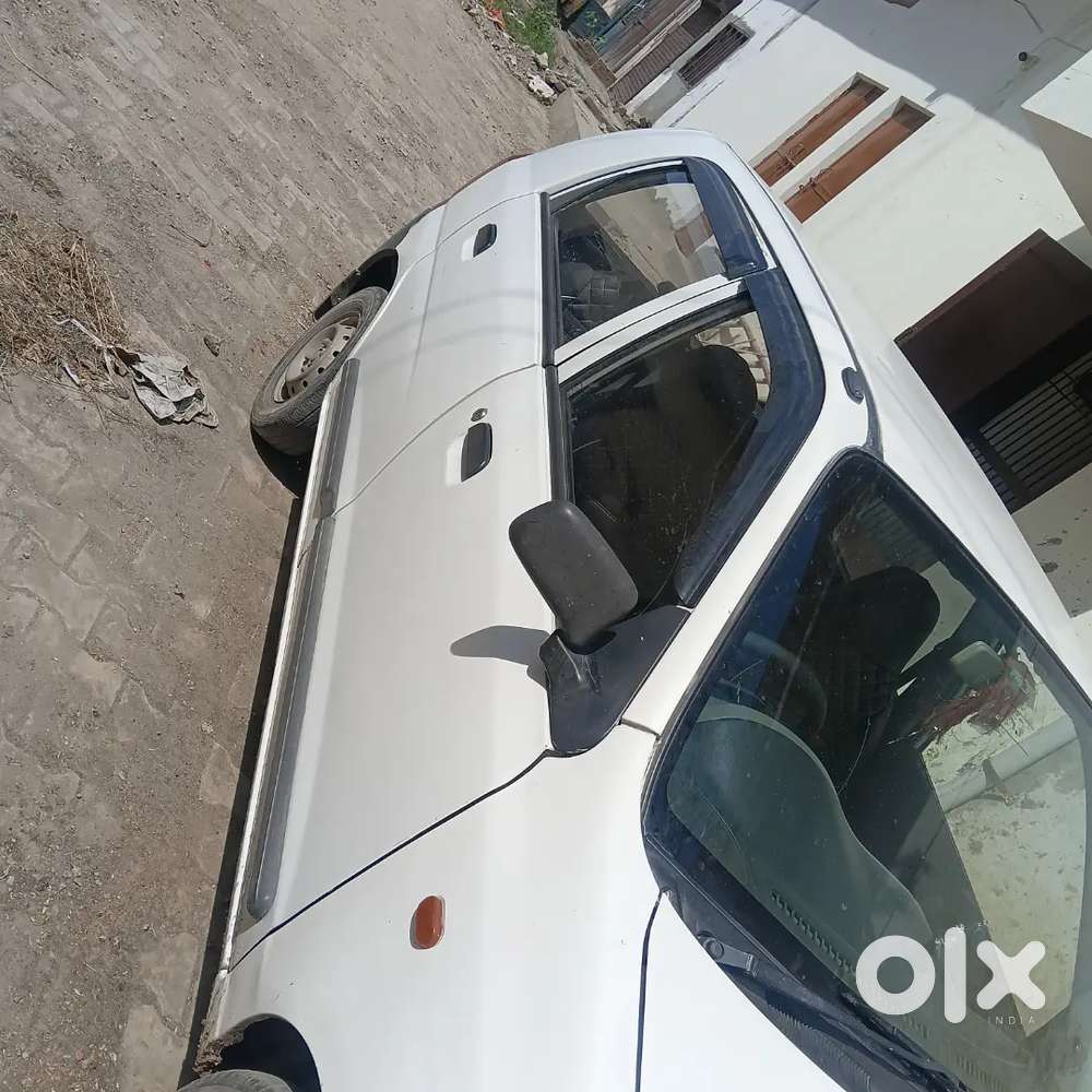 Engine Gear Bilkul Okk Hai