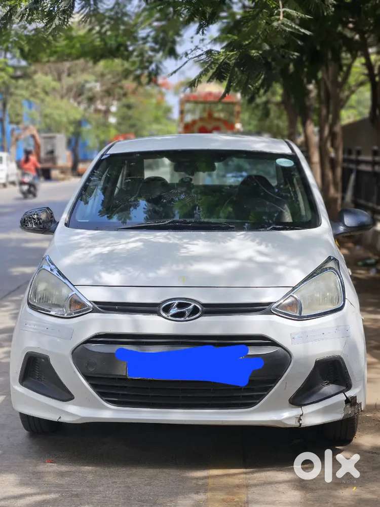 Fully Condition Tpermit Car