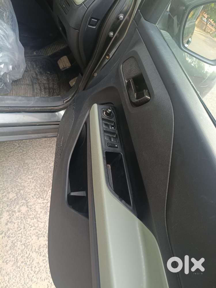 Tata Punch Adventure Amt, 2023, Petrol