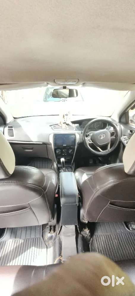 Tata Bolt Diesel 2016