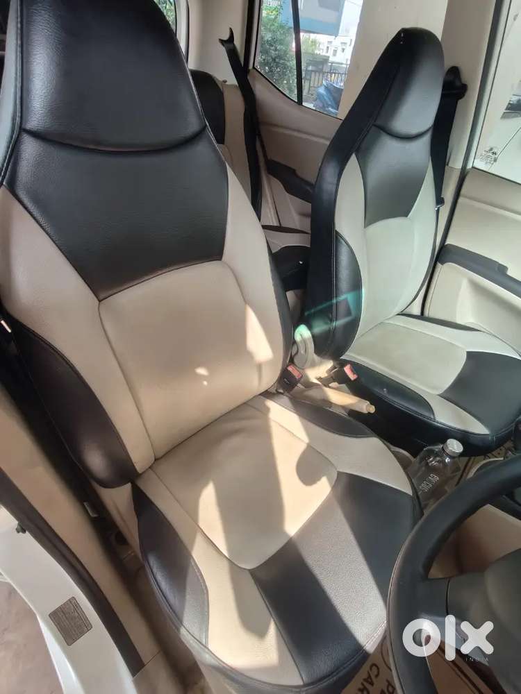 Hyundai I10 Era Petrol 2009 Manual
