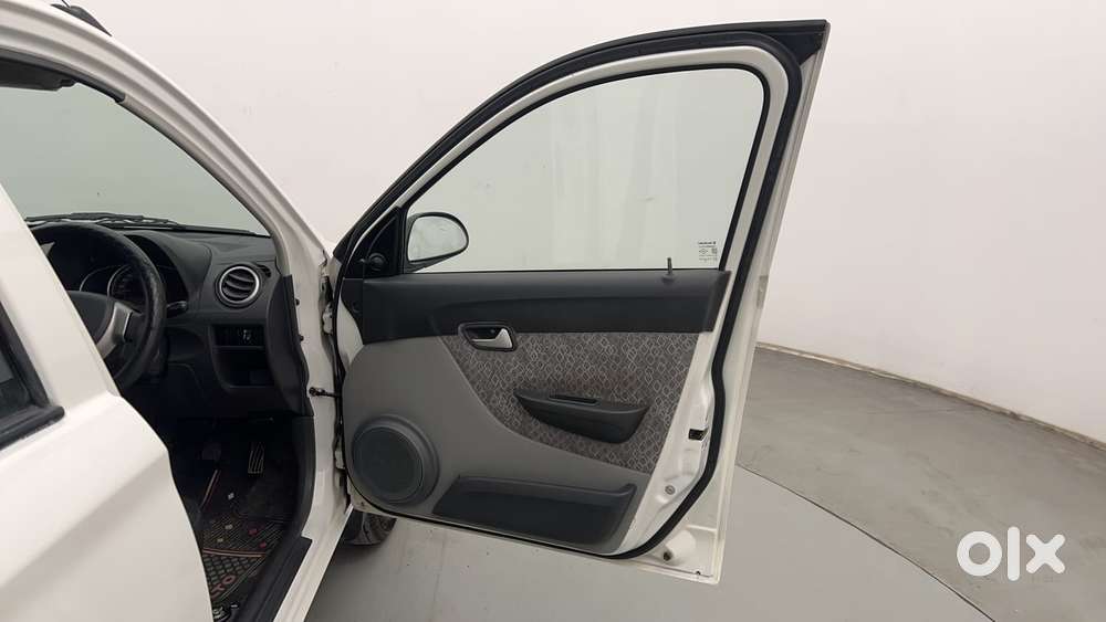 Maruti Suzuki Alto 800 Lxi, 2018, Petrol