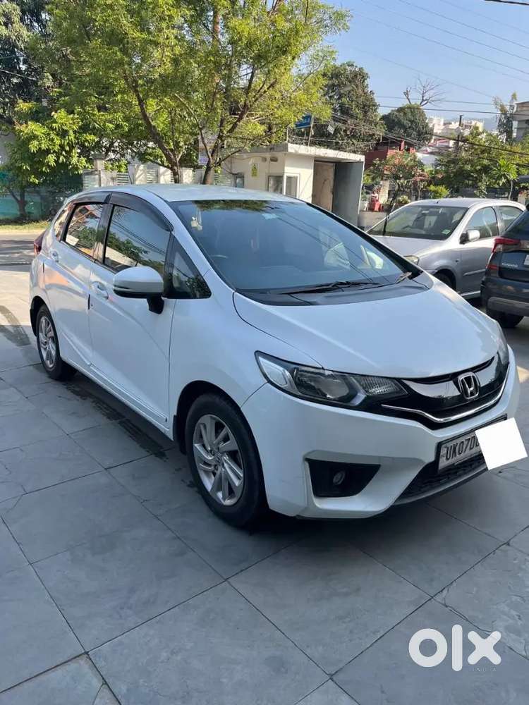 Lady Driven Single Hand Used